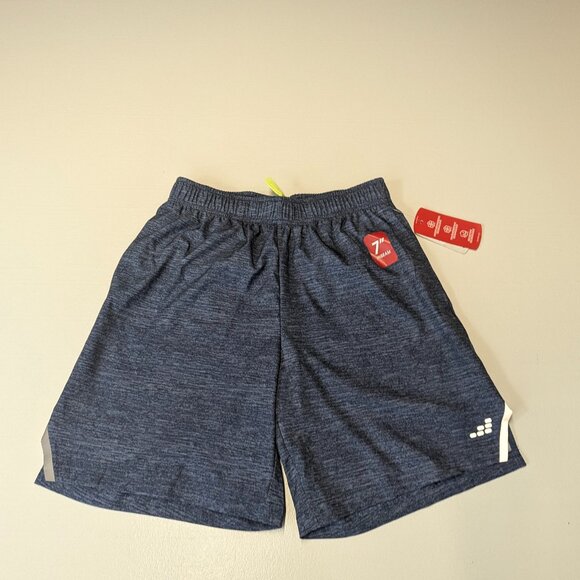 NWT (one pair) Two pair of Size Small bcg athletic shorts - Picture 10 of 16